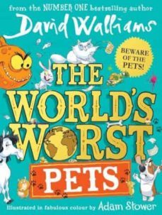 -david walliams-9780008305802