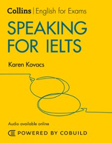 -karen kovacs-9780008439002
