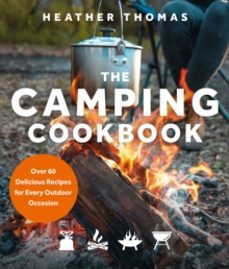 the camping cookbook-heather thomas-9780008467302