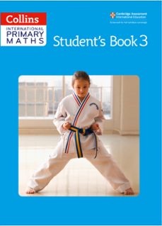 students book 3 (ebook)-paul wrangles-caroline clissold-9780008480202