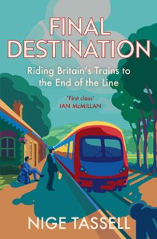 final destination-nige tassell-9780008700102