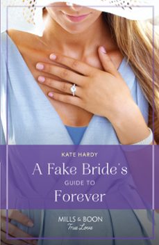-kate hardy-9780008939502