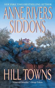 -anne rivers siddons-9780061746802