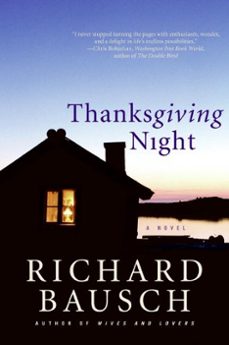 -richard bausch-9780061758102
