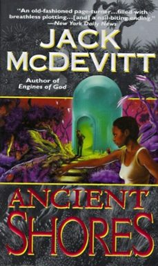 ancient shores-jack mcdevitt-9780061802102
