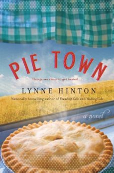 -lynne hinton-9780062045102