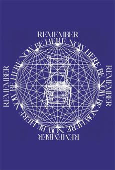 be here now (ebook)-ram dass-9780062066602