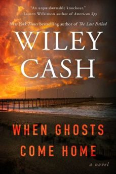 -wiley cash-9780062313102