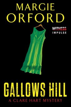 gallows hill (ebook)-margie orford-9780062339102