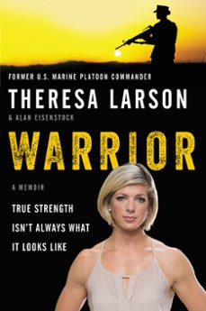 -theresa larson-alan eisenstock-9780062399502