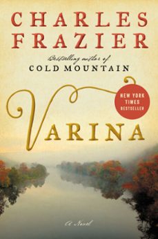 varina-charles frazier-9780062406002