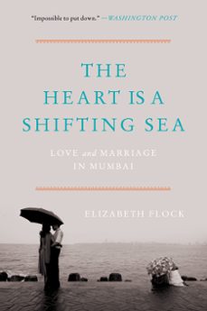 the heart is a shifting sea (ebook)-elizabeth flock-9780062456502