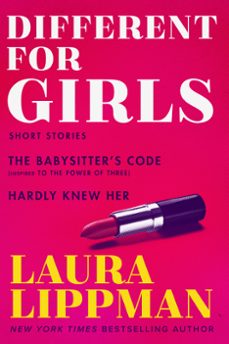 -laura lippman-9780062868602