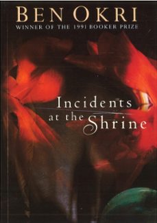 incidents at the shrine-ben okri-9780099983002
