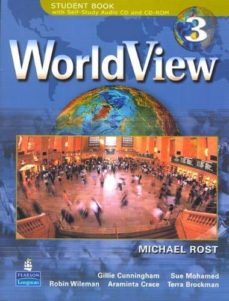 rost:worldview workbook 3       _p1-9780131840102