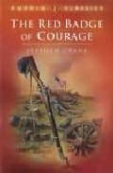 red badge of courage-9780140367102