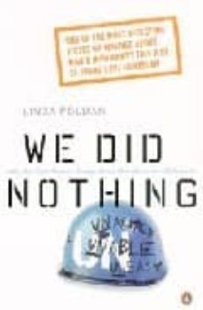 we did nothing-9780141012902