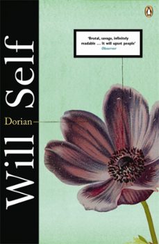 dorian-9780141040202