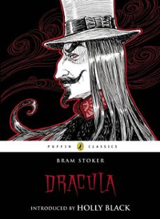 dracula-bram stoker-9780141919102