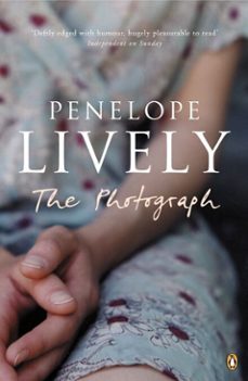 the photograph-penelope lively-9780141924502