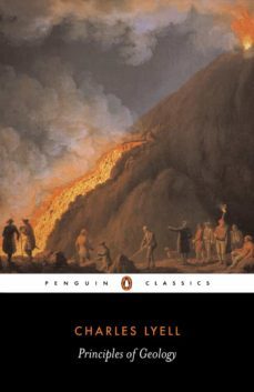 principles of geology (ebook)-charles lyell-9780141936802