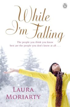 while i'm falling (ebook)-laura moriarty-9780141943602