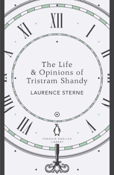tristram shandy-laurence sterne-9780141974002