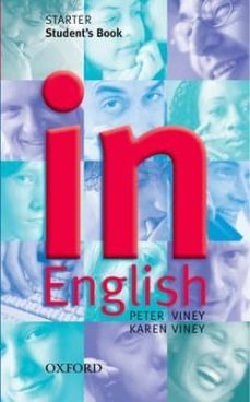 -peter viney-9780194340502