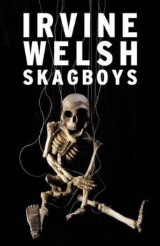 skagboys-9780224087902