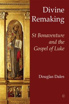 divine remaking (ebook)-douglas dales-9780227906002