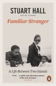 familiar stranger (ebook)-stuart hall-9780241290002