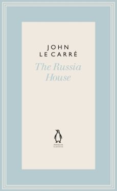 -john le carre-9780241337202