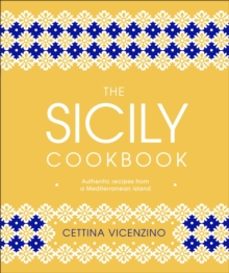 -cettina vicenzino-9780241412602