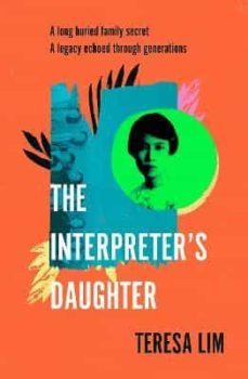 the interpreter s daughter-teresa lim-9780241544402