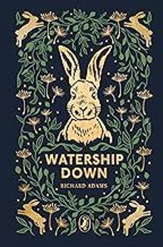 watership down-richard adams-9780241655702