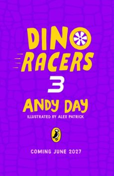 -andy day-9780241804902