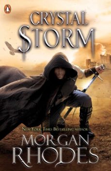 crystal storm (ebook)-morgan rhodes-9780241818602