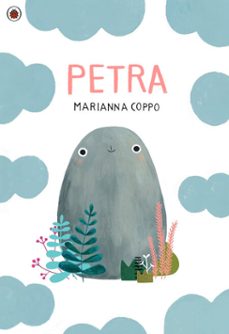 -marianna coppo-9780241844502