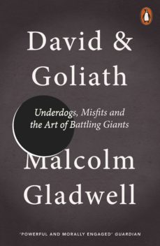 -malcolm gladwell-9780241959602