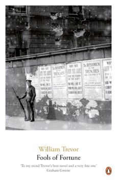 fools of fortune-william trevor-9780241969502