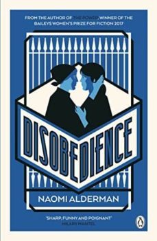 disobedience (film)-9780241984802