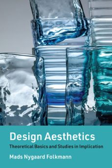 design aesthetics (ebook)-mads nygaard folkmann-9780262375702