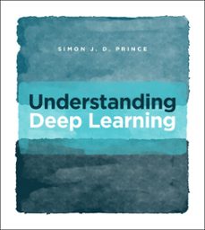 understanding deep learning-simon j.d. prince-9780262377102