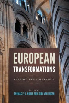 european transformations-9780268036102