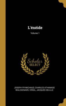 leneide; volume 1-9780270364002