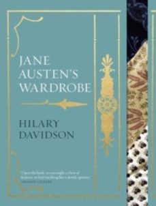 -hilary davidson-9780300263602