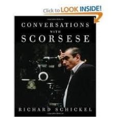 conversations with scorsese-9780307268402
