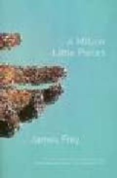 a million little pieces-9780307276902