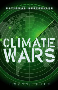 climate wars (ebook)-gwynne dyer-9780307372802