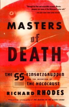 masters of death (ebook)-richard rhodes-9780307426802